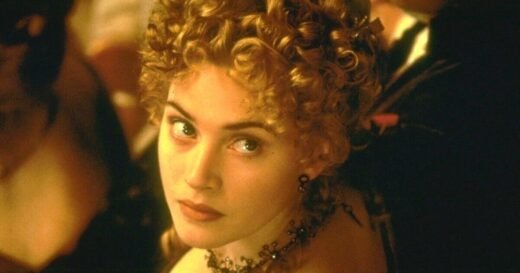 ‘Masterpiece’ period drama to ‘make Shakespeare proud’ now streaming | Films | Entertainment