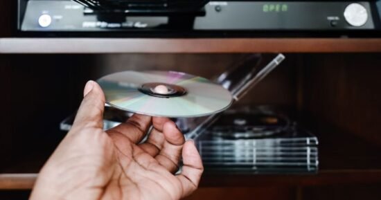 The 15 old DVDs you may own that are worth a small fortune | Films | Entertainment