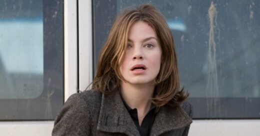 ‘Superb’ thriller dubbed ‘Mission Impossible on steroids’ on Netflix | Films | Entertainment