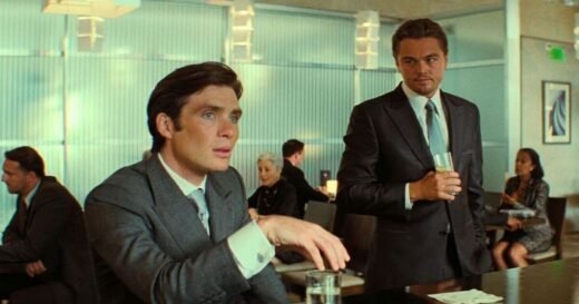 ‘Masterpiece’ action film that’s ‘mind-blowing’ – available on Amazon Prime | Films | Entertainment