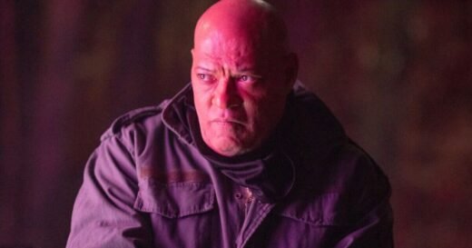 ‘Captivating’ thriller with ‘most original twist of past decade’ | Films | Entertainment