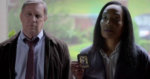 ‘Twisty’ psychological horror ‘not everyone will understand’ | Films | Entertainment