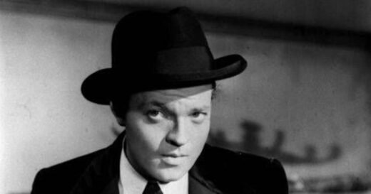 ‘Greatest film ever made’ streaming free on BBC iPlayer now | Films | Entertainment