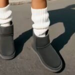 Amazon ugg look-a-likes are just £39.99