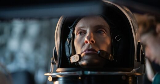 ‘Heartbreaking’ sci-fi movie with ‘out of this world’ performances streaming now | Films | Entertainment