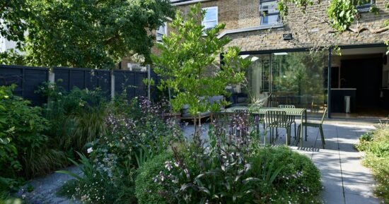 ‘Nightmare neighbour caused £600 worth of damage trimming my trees’