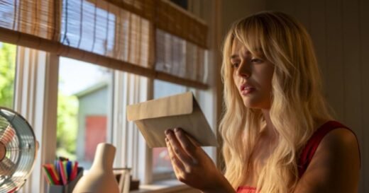 Five ‘masterpiece’ book adaptations released this year that you don’t want to miss | TV & Radio | Showbiz & TV