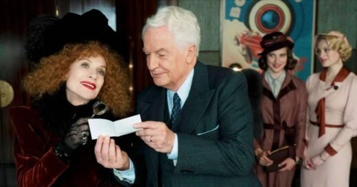 ‘Witty’ period drama with near perfect rating on BBC | Films | Entertainment