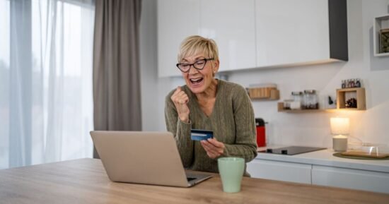 Discover the top 15 subtle signs someone you know might have won the lottery