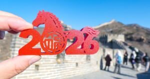 Chinese zodiac animal signs that could see bad luck and a tough year ahead