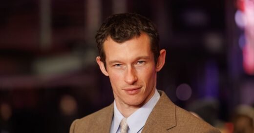 Three tell-tale signs huge star is ‘confirmed’ as next James Bond | TV & Radio | Showbiz & TV