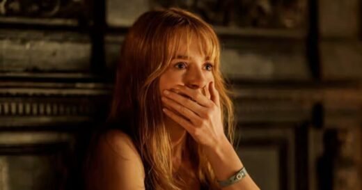 ‘Best horror movie of the year’ is streaming on Netflix now | Films | Entertainment