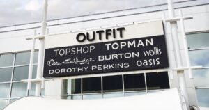 ‘I was heartbroken when popular shop closed in 2021 but it’s back’