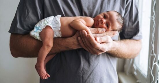 Rare and beautiful baby boy and girl names – top 10