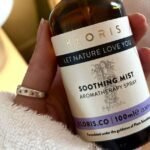 ‘I struggled to sleep until using 11p-per night product used in spas’