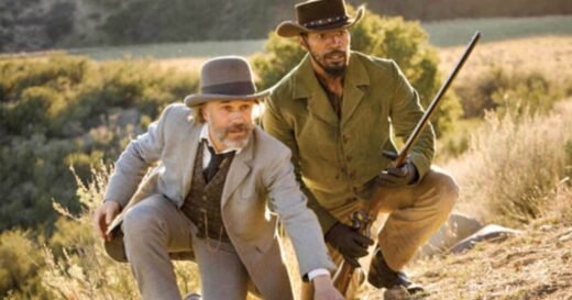 Western fans have 1 week to watch ‘masterpiece’ film on Netflix – ‘you’re missing out’ | Films | Entertainment