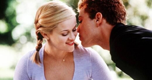 ‘Favourite film of all time’ critics hated is now on Netflix | Films | Entertainment