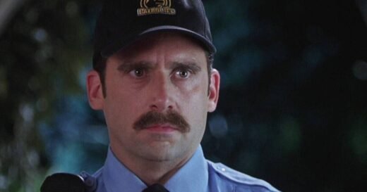 The Office star’s early ‘masterpiece’ everyone forgets now on Netflix | Films | Entertainment