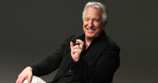 Alan Rickman at 80 – His greatest movie roles from Harry Potter to Die Hard | Films | Entertainment