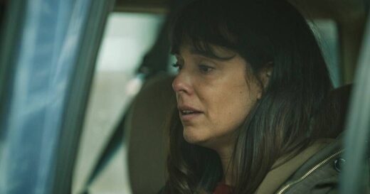 ‘Mind-bending’ Netflix thriller keeps fans ‘glued to the screen’ | Films | Entertainment