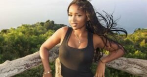 ‘I ditched UK for country that’s 26C in February and only pay half the rent I used to’