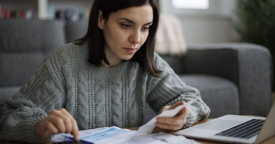 Households encouraged to follow 4-minute EDF Energy rule to save £60