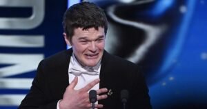 Major BAFTA upsets shake up Oscars odds race | Films | Entertainment