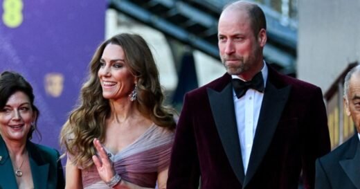 These ‘incredibly beautiful’ earrings are just like Princess Kate’s | Royal | News