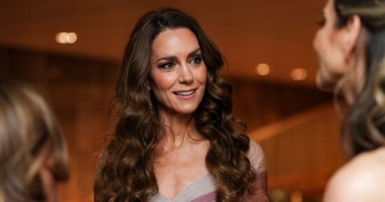 Expert reveals secret meaning behind Princess Kate’s £1.6 million look | Royal | News