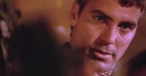 ‘Underrated’ thriller by Quentin Tarantino just added to Amazon Prime | Films | Entertainment