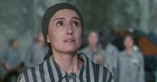 ‘Masterpiece’ war film that’s ‘one of the best ever made’ – on Amazon Prime | Films | Entertainment