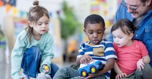 Toys sold at Asda, Tesco and M&S urgently recalled over serious risk