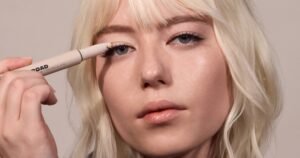 Shoppers hail £30 Jones Road eyeshadow as ‘great on mature skin’