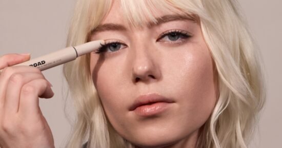 Shoppers hail £30 Jones Road eyeshadow as ‘great on mature skin’