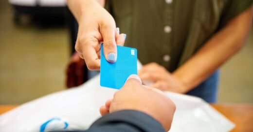 Customers urged to use gift cards as major brand faces closure