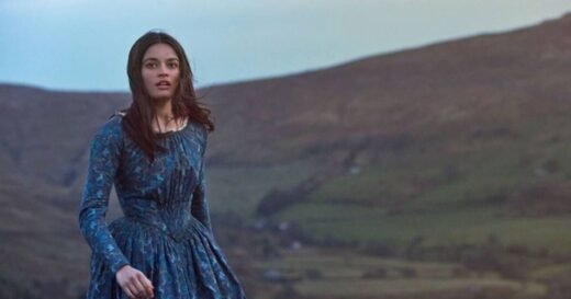 ‘Beautifully filmed’ period drama now on BBC iPlayer | Films | Entertainment