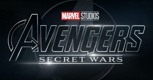 Avengers Secret Wars leak – ‘Major dead Marvel character is returning’ | Films | Entertainment