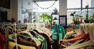 ‘I found item worth £2,900 in charity shop and paid £8.50 for it’