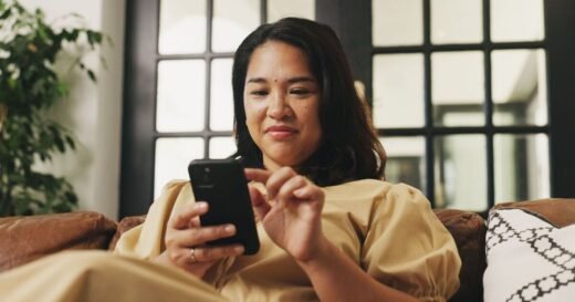 HMRC advises taxpayers to check app – they may be ‘owed money’ | Personal Finance | Finance