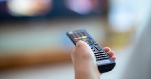 Exact situations you can stop TV Licence payments of £174.50 | TV & Radio | Showbiz & TV
