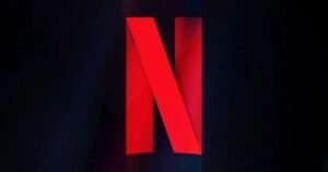 Netflix adds ‘one of the greatest films ever’ and ‘even better’ sequel | Films | Entertainment