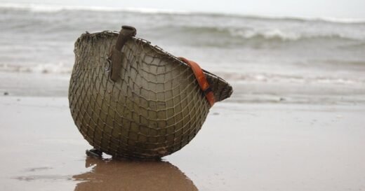 Four British WW2 films based on incredible true stories are on BBC2 this weekend | Films | Entertainment