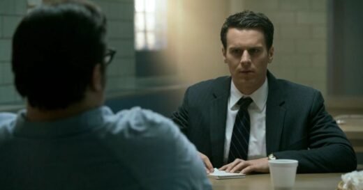 Netflix show grips viewers and it’s based on true story