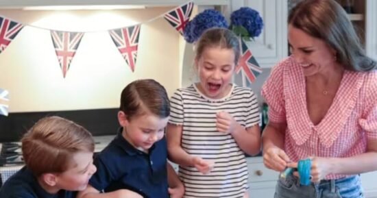 Princess Kate’s blouse is ‘perfect for spring’ and in stock | Royal | News