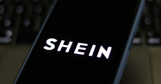 Shein urgently recalls popular product over serious health risk