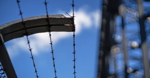 Top 10 World War 2 British POW films ranked – Star jailed while filming No 1 | Films | Entertainment