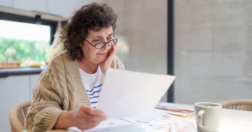 British Gas expert verdict on Ofgem’s £117 energy price cap change | Personal Finance | Finance