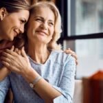 ‘Stunning’ £101 Mother’s Day beauty box now £30 in deal