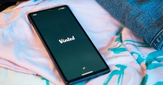 Vinted issues safety alert to users as it asks people to ‘take action’