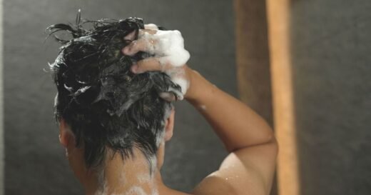 Popular shampoo and conditioner recalled over ‘serious’ chemical risk